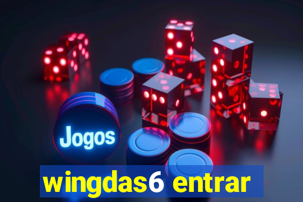 wingdas6 entrar